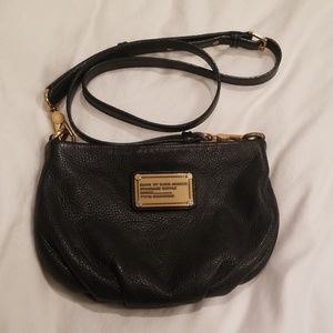 Marc by Marc Jacobs small crossbody bag